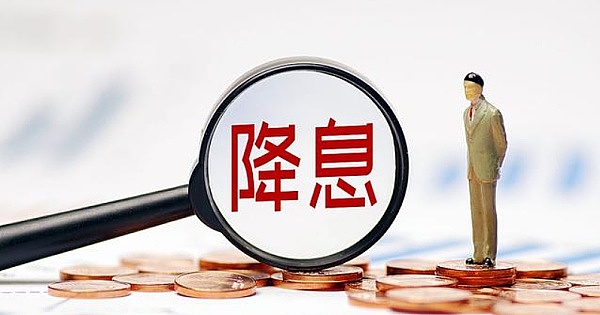 NFT巨鲸生存实录：有人日进斗金 有人亏到怀疑人生
