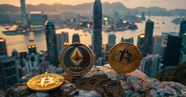 超维元宇宙获评2023浙商年会最具影响力企业