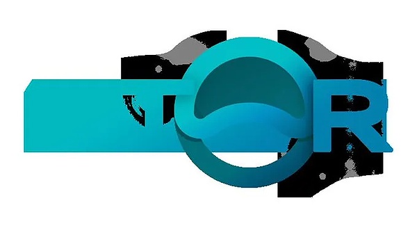 深度解读：BEVM如何成为BTC Layer2赛道中的黑马
