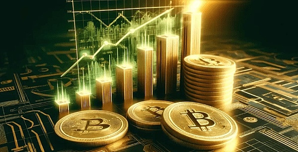 重磅！数据分析巨头牵手游戏平台，GameFi赛道迎来强强联合