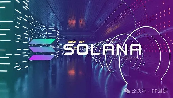 Avalanche网络故障背后的故事：从宕机危机看公链发展困境