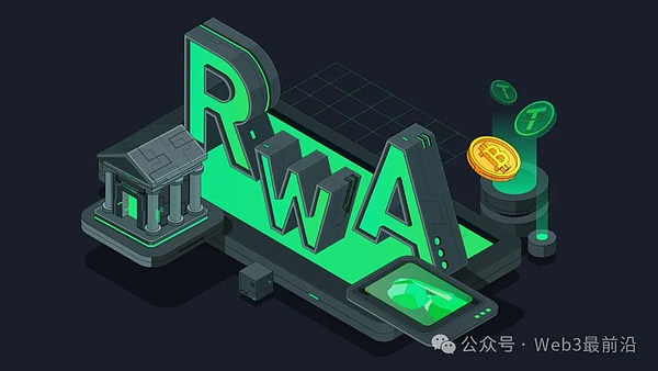 科技大佬怒怼美国政府：你们正在扼杀加密货币的未来
