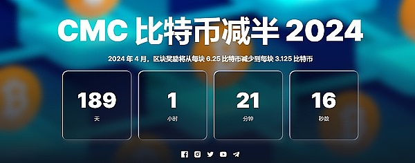 伊斯坦布尔：下一个全球加密货币之都？Binance高管深度解读