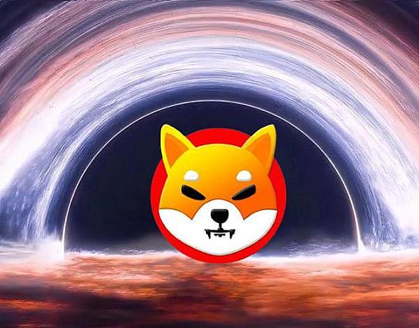SocialFi新贵$tip：是机遇还是昙花一现？