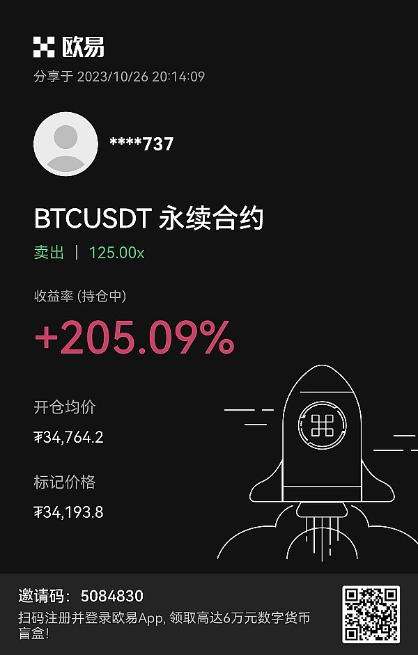 美债风暴来袭：16年高点收益率如何撼动全球金融格局？