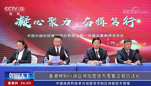Web3借贷协议利率机制全解析：从入门到精通