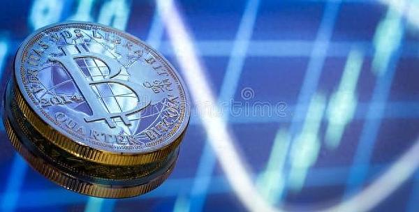 比特币ETF引爆市场：真假消息背后暗藏玄机