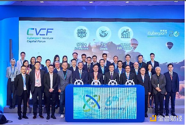 市场狂欢背后的真相：比特币ETF炒作与现实