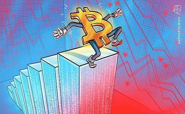 Solana空投狂欢即将开启？深度解析背后的机遇与隐忧