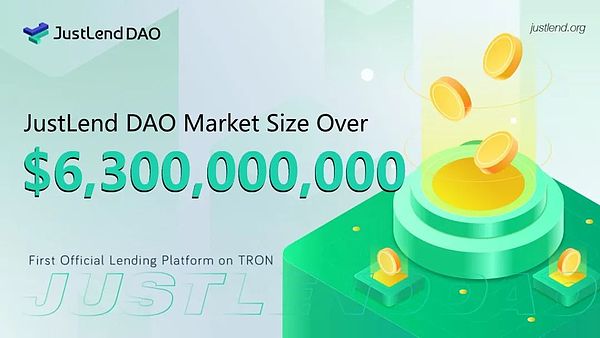 牛市狂欢！BTC/ETH多单完美止盈，5000美金稳稳落袋