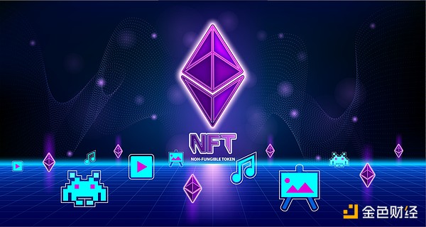 2023年第三季度全球Web3监管风云录：一场没有硝烟的金融革命