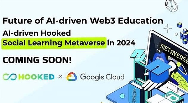区块链实战派：一位台湾创业者眼中的Web3.0未来