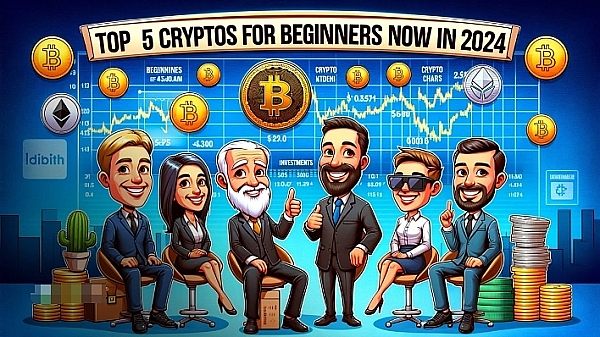 当DeFi遇上交易所：一场金融革命的华丽碰撞