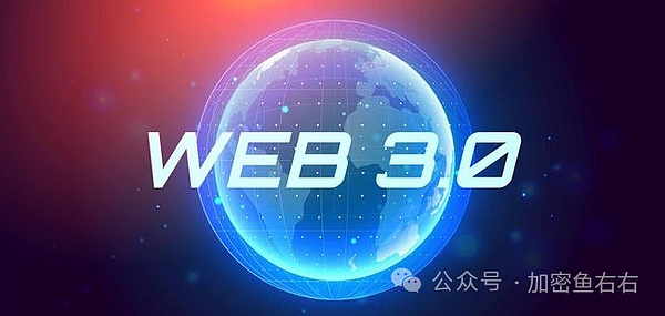 9.26 行情研判：在混沌中寻找曙光