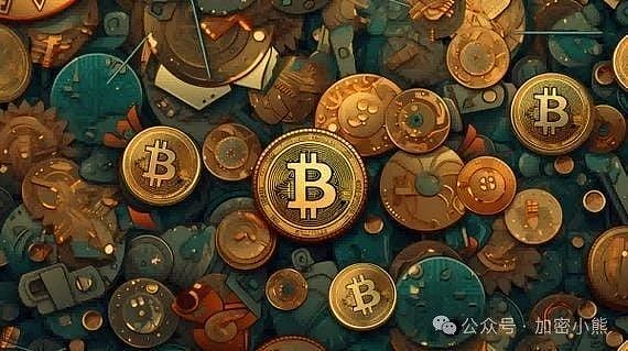 以太坊怎么了？牛市中的老大哥为何步履蹒跚