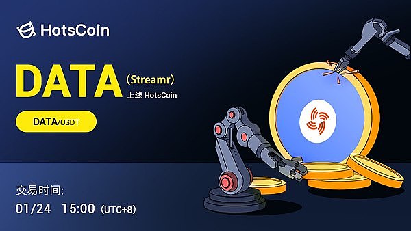 fxdxdex：颠覆传统交易模式的创新者