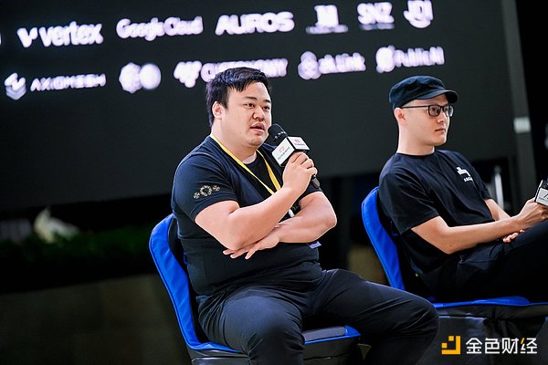 BIGTIME：熊市中的潜力黑马，能否成为下一轮牛市引擎？