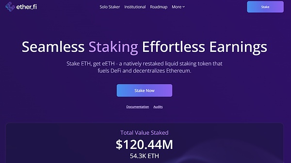 BTC市场风云：一位老玩家的深度观察与实战心得