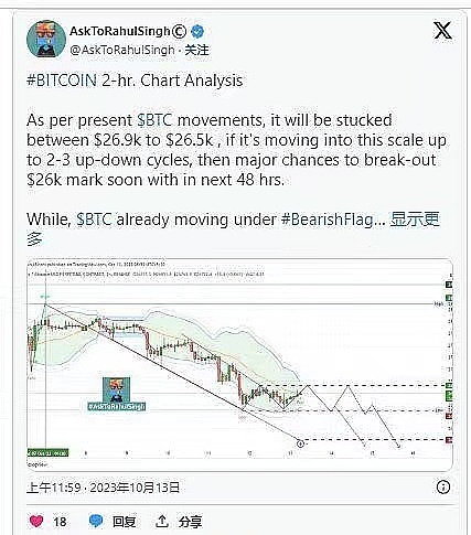 Friend.tech社交代币化热潮背后：一场风险与机遇并存的狂欢