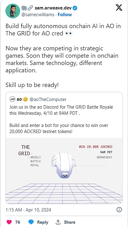 USDV：RWA浪潮下的稳定币新物种，如何重塑行业信任？