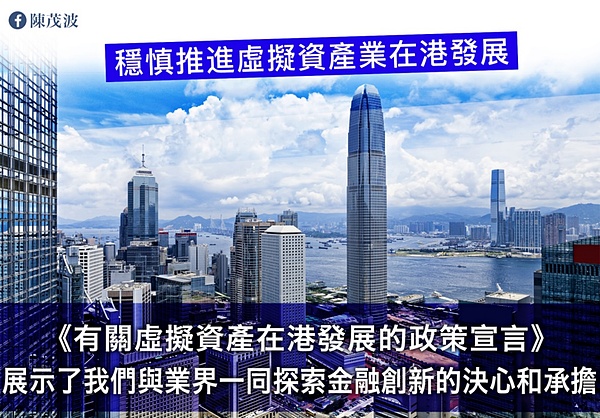 9.12市场惊现过山车行情，但下跌阴影仍未消散
