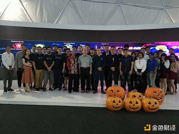 比特币泡沫预警？这位操盘手说要看青蛙币脸色