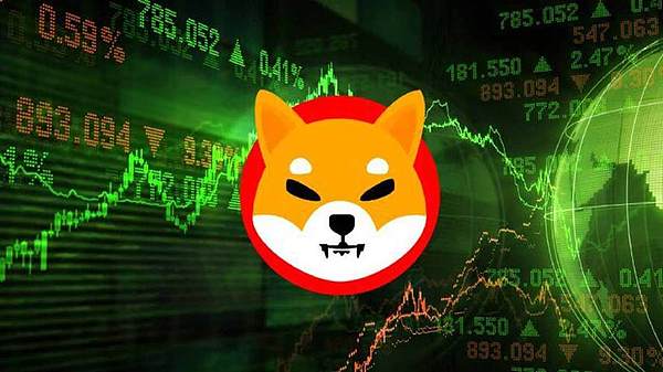 清华教授刘嘉：ChatGPT或将开启人类文明新纪元