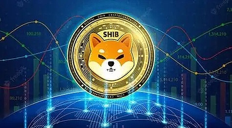 当DeFi遇上交易所：一场金融民主化的奇妙化学反应