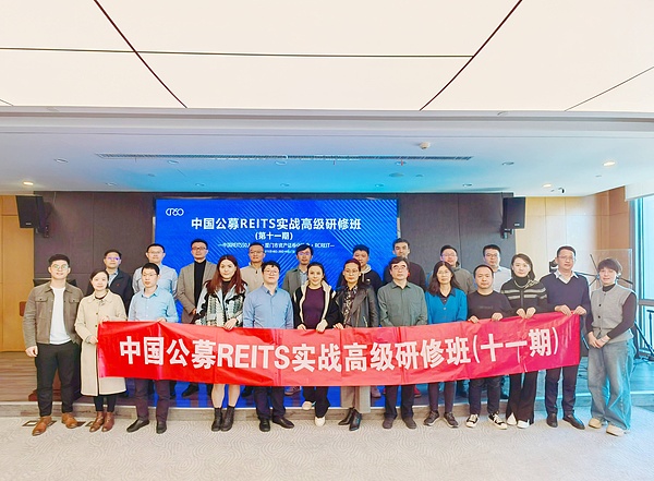 以太坊真的走向中心化了吗？Consensys研究揭示的真相