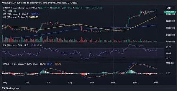 当传统黄金遇见区块链：凤凰矿业MDG如何重新定义数字财富