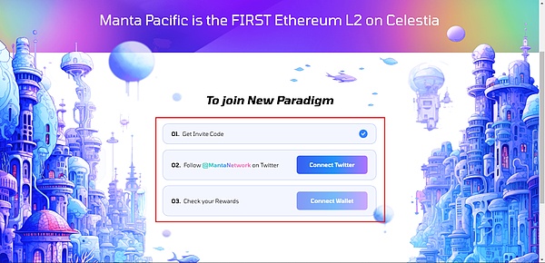 Web3时代：游戏用户获取的困境与创新之路