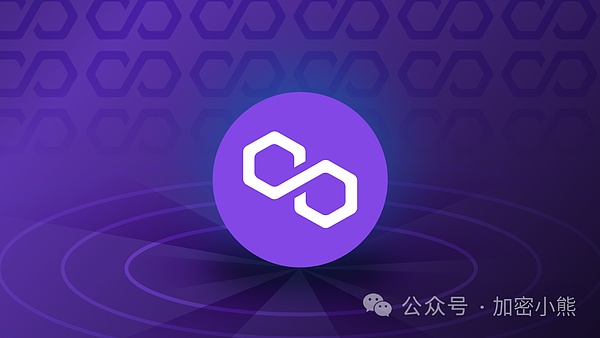 比特币能否重振雄风？关键信号预示牛市将至