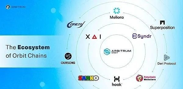 XRP价格警报：关键支撑位岌岌可危，市场情绪转向悲观