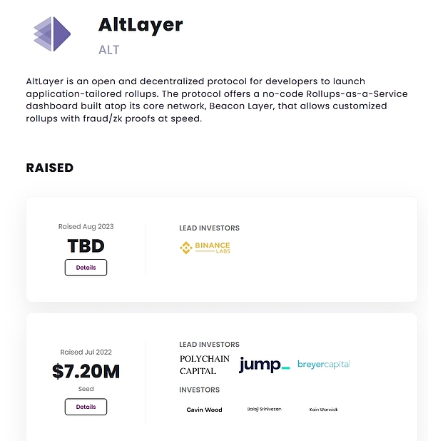 XRP真的能起死回生？市场给出了这些关键信号