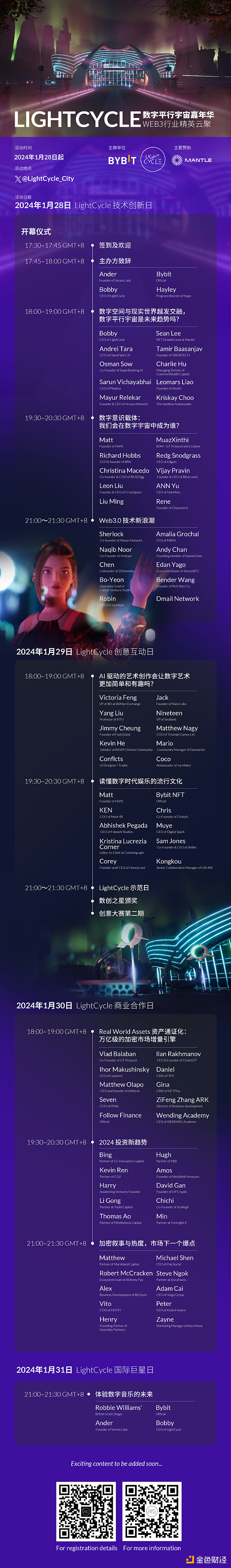 重磅！BTCTurk遭黑客洗劫4800万美元，数字资产安全再亮红灯