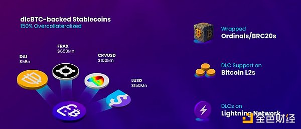 智能扫地机真的能解放双手？这家初创公司用颠覆性技术重新定义家庭清洁