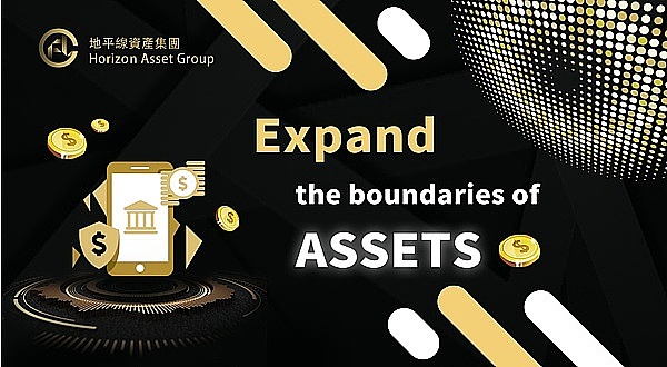 everPay：重新定义Web3支付体验的Arweave生态黑马