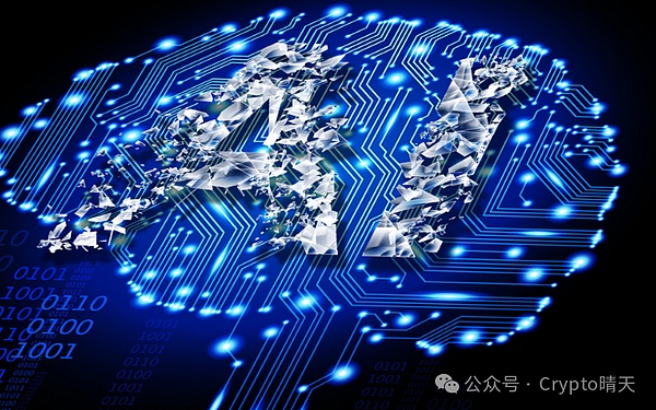 当美联储加息遇上数字货币：一场跌宕起伏的三角恋