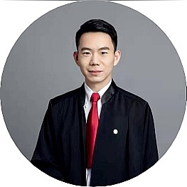Kraken创始人谈币安和解案：行业公平性里程碑背后的隐忧