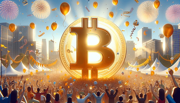 加密货币交易革命：三大Telegram机器人谁主沉浮？