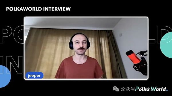 GAS暴涨的背后：一场令人窒息的数字货币狂飙