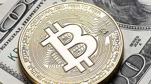从13万到8千的惨痛教训：一位老韭菜的10条血泪经验