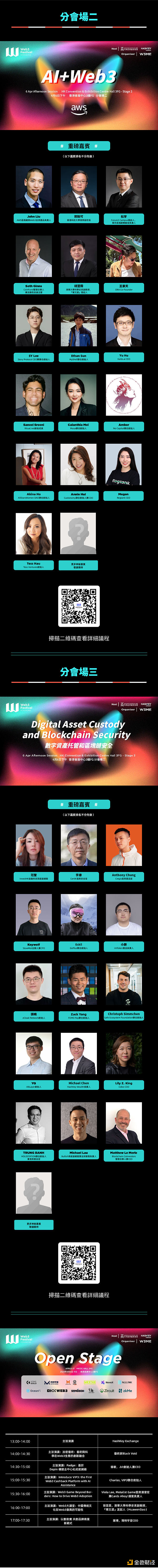 2000万美金加持！这家公司让你足不出户就能亲临婚礼现场