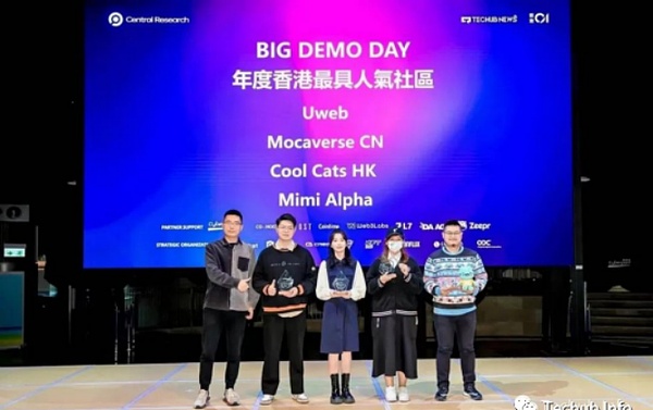 牛市还在继续！比特币蓄势待发剑指4万大关