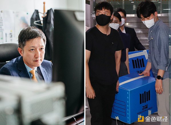 V神的新社交梦：当Twitter遇上区块链会发生什么？