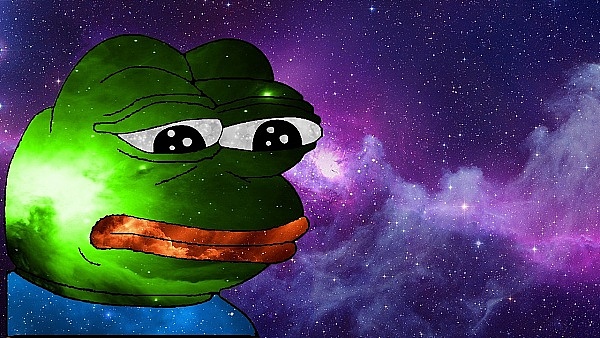 比特币冲破4万美元大关：这次是真来还是昙花一现？