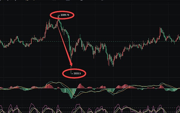 SmartLayer隐藏任务大揭秘：1000积分等你拿！