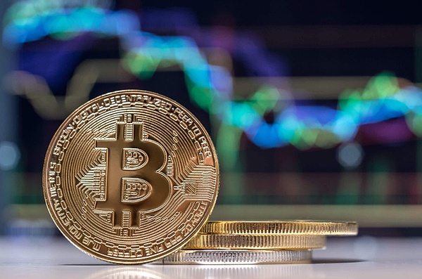NFT市场惊现回春信号：CryptoPunks缘何一周暴涨900%？