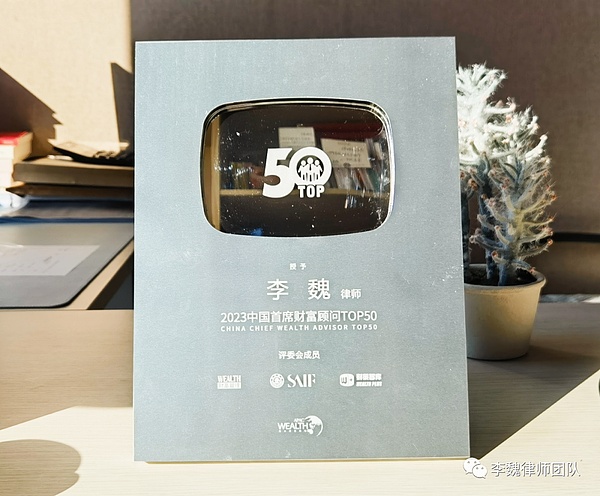 柴犬币SHIB或将迎来惊人涨幅：你的钱包准备好迎接650%的暴击了吗？
