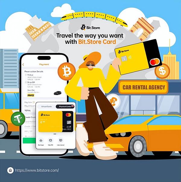 9月28日加密货币市场观察：BTC/ETH震荡行情下的操作思路